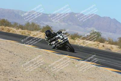 media/Dec-13-2024-2WTD (Fri) [[a46ca814cb]]/1-A Group/Session 3 (Turn 7 Inside)/